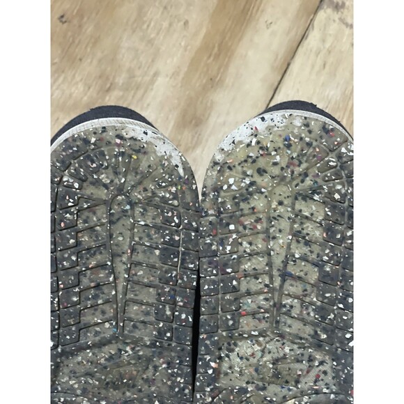 Nike Air Jordan 1 Mid SE Shoes Black Racer Blue Men’s Size 9 Athletic DM3529-001 - Picture 11 of 12